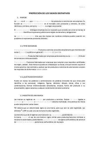 t4-PROTECCION-DE-LOS-SIGNOS-DISTINTIVOS.pdf