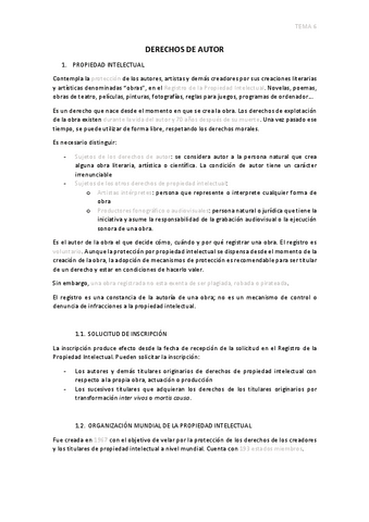 t6-DERECHOS-DE-AUTOR.pdf