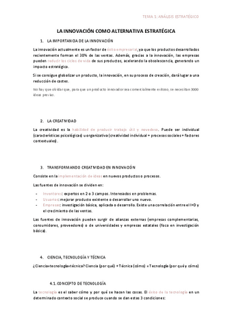 t1-ANALISIS-ESTRATEGICO.pdf