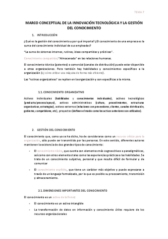 t7-MARCO-CONCEPTUAL-DE-LA-INNOVACION-TECNOLOGICA-Y-LA-GESTION-DEL-CONOCIMIENTO.pdf