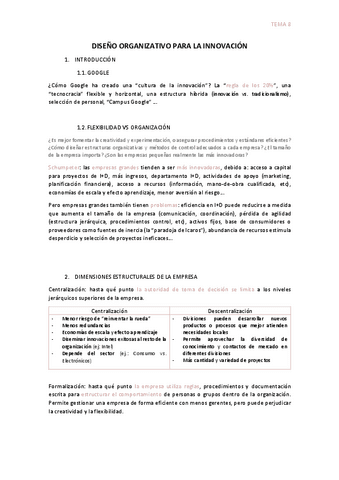 t8-DISENO-ORGANIZATIVO-PARA-LA-INNOVACION.pdf