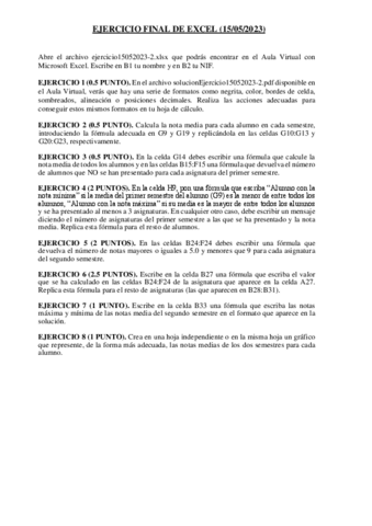 ejercicio15052023-2.pdf