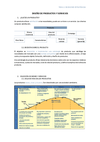 t2.1-DISENO-DE-PRODUCTOS-Y-SERVICIOS.pdf