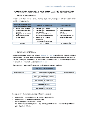 t3.1-PLANIFICACION-AGREGADA-Y-PROGRAMA-MAESTRO-DE-PRODUCCION.pdf