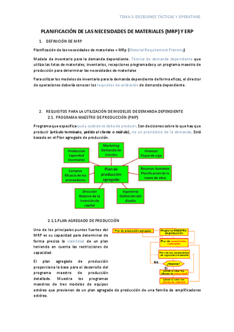 t3.3-PLANIFICACION-DE-LAS-NECESIDADES-DE-MATERIALES.pdf
