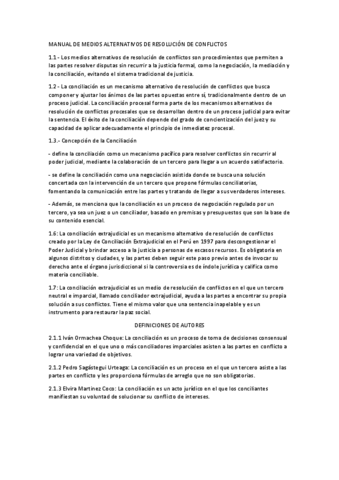 RESUMEN-MANUAL-DE-MEDIOS-ALTERNATIVOS-DE-RESOLUCION-DE-CONFLICTOS.pdf