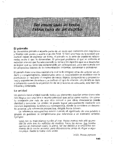 El-Parrafo.pdf