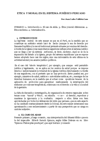 ETICA-Y-MORAL-EN-EL-SISTEMA-JURIDICO-PERUANO.pdf