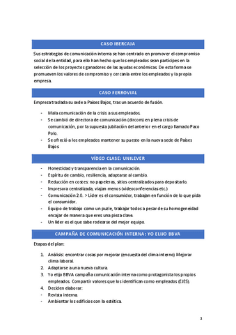 Dossier-comunicacion-interna.pdf