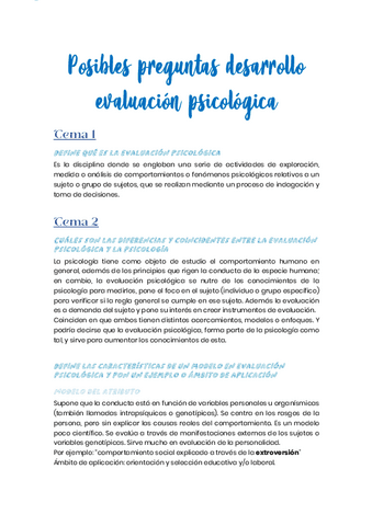 Posibles-preguntas-desarrollo-evaluacion-psicologica.pdf