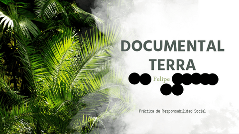 Presentacion-Documental-Terra.pdf