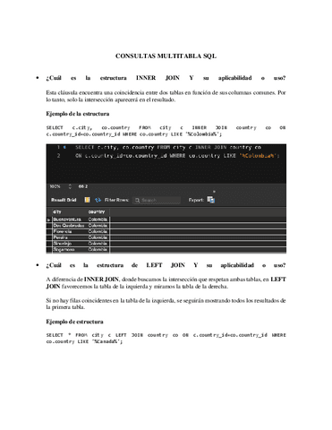 Consultas-Multitabla-SQL.pdf