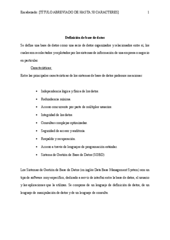 Definicion-de-base-de-datos.pdf