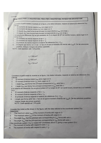 Circulo-de-Mohr-ejercicio-resuelto-y-explicado-paso-a-paso.pdf