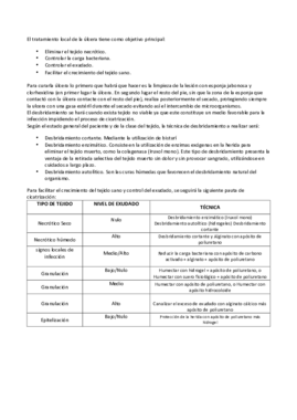 TABLA DE APOSITOS EN UPC.pdf