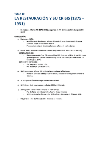 H.-ESPANA-T.10.pdf