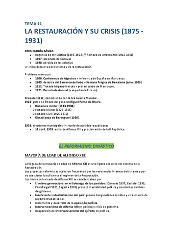 H.-ESPANA-T.11.pdf