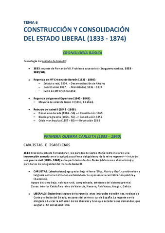 HISTORIA-ESP-T.6.pdf