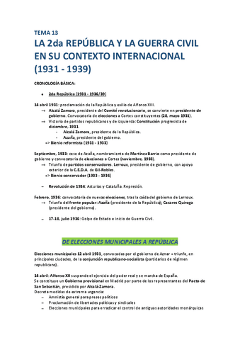 HISTORIA-ESP-T.13.pdf