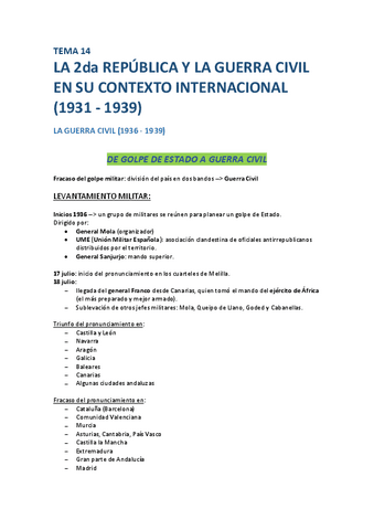 HISTORIA-ESP-T.14.pdf