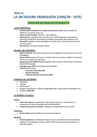 HISTORIA-ESP-T.15.pdf