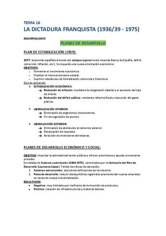 HISTORIA-ESP-T.16.pdf