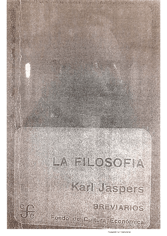 Jaspers-Karl-La-Filosofia-capituloo-II.pdf