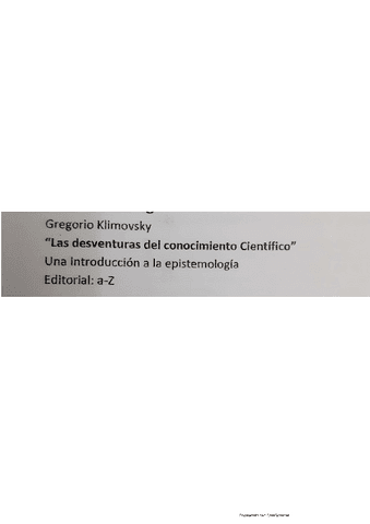 Klimovsky-Gregorio-pags-21-22.pdf