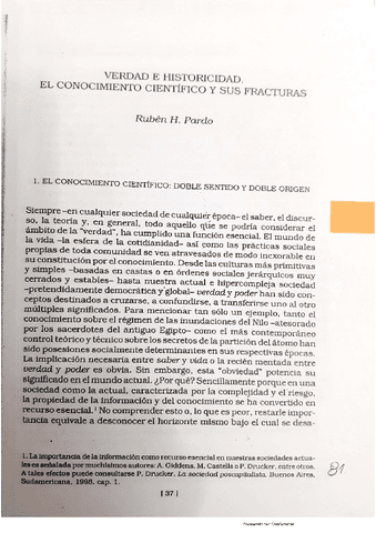 Pardo-Ruben-pags.-37-42.pdf