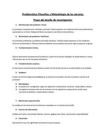 Pasosdeldisenodeinvestigacion-.pdf