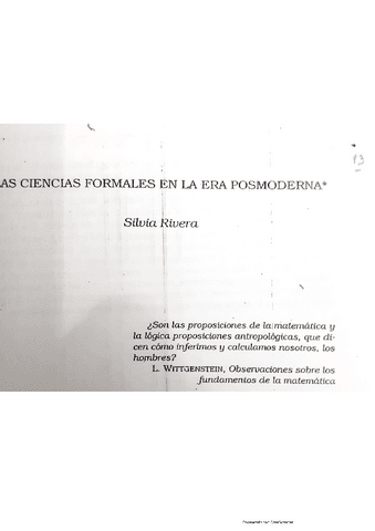Rivera-Silvia.-pags-108-109.pdf