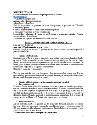 Parte-1.docx.pdf