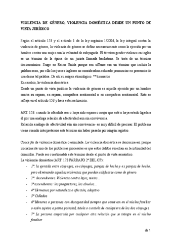 Parte-2-penal.pdf