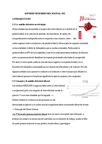 RESUMEN-MANUAL-JSS.pdf
