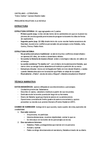 Entre-visillos-lite.pdf