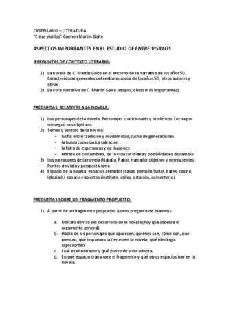 ASPECTOS-IMPORTANTES-EN-EL-ESTUDIO-DE-ENTRE-VISILLOS.pdf