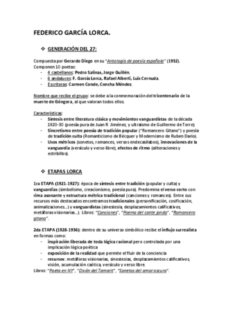 F.G.LORCA-preguntas.pdf