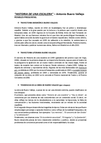 HISTORIA-DE-UNA-ESCALERA.pdf