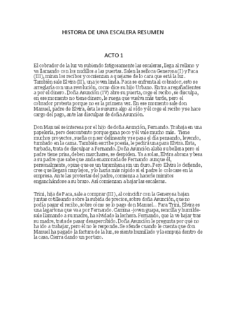 HISTORIA-DE-UNA-ESCALERA-RESUMEN.pdf