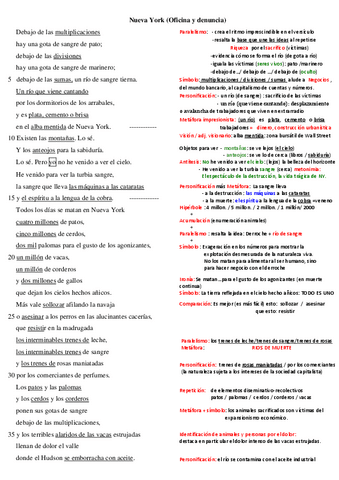 13.-Nueva-York-Oficina-y-denuncia-2.pdf