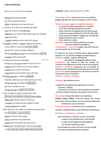 14.-Grito-hacia-Roma-2.pdf