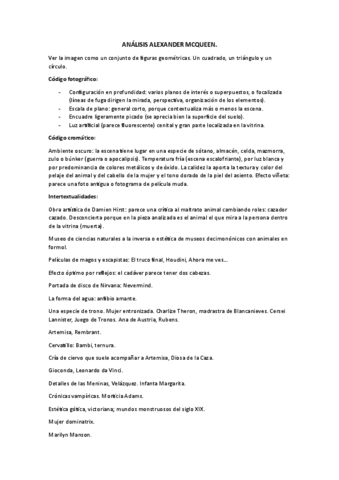 ANALISIS-ALEXANDER-MCQUEEN.pdf