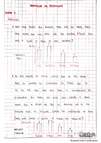 Problemas-Desarrollo-del-Pensamiento.pdf