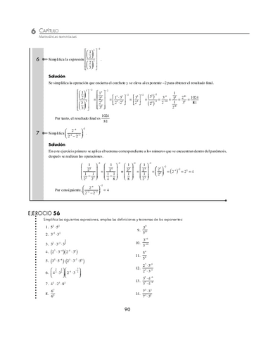 Matematicas-Simplificadas-Operaciones-con-Potencias-y-Raices.pdf