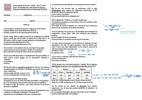 Final-Julio-2019-resuelto.pdf