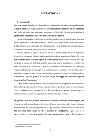 Metafisica-I-Apunts-Teoria.pdf