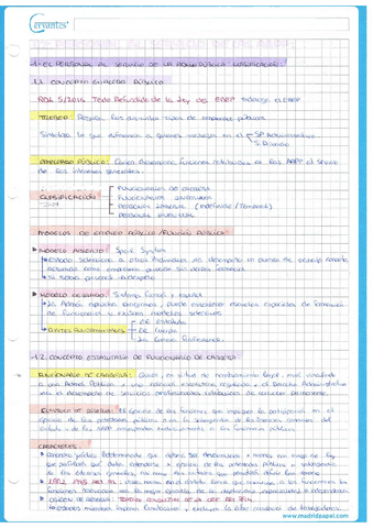 T2_Personal al Servicio de las AAPP.pdf