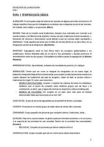 S.TEMA-1.pdf