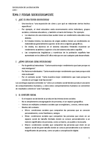 S.TEMA-2.pdf
