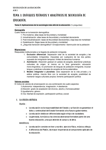 S.TEMA-3.pdf